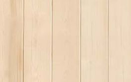 Bois épicéa du Canada