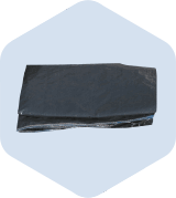 tapis de sol isolant