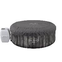 Filtration cartouche Bestway