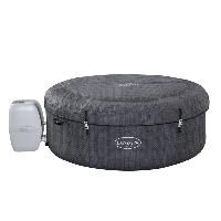 Filtration cartouche Bestway