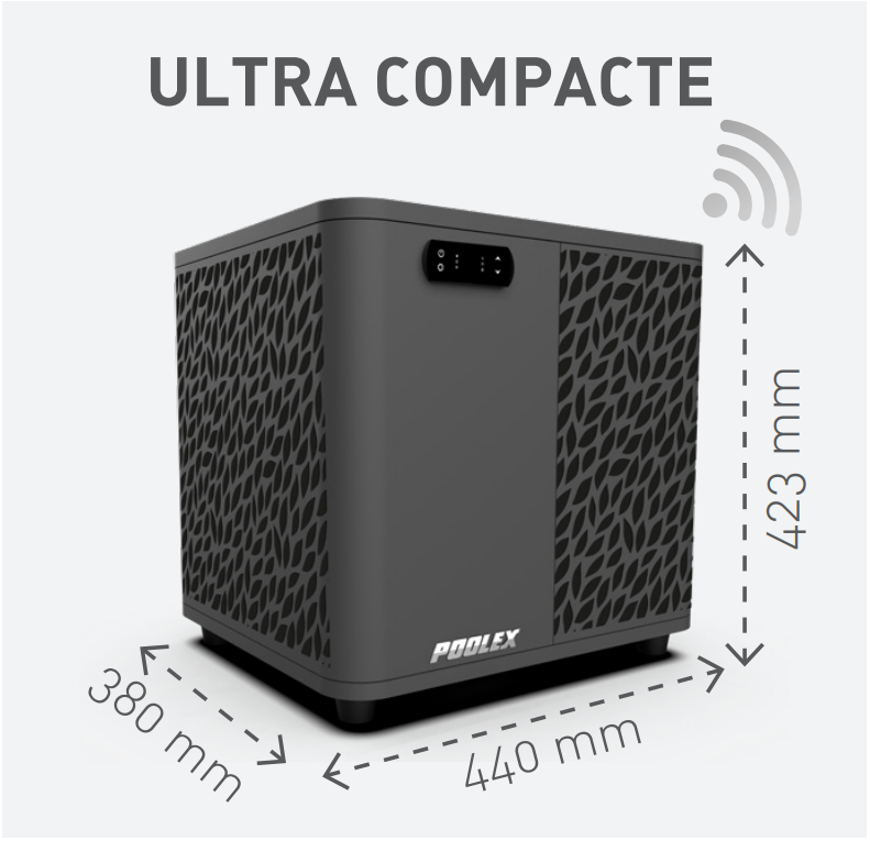 dimensions-pompe-a-chaleur-poolex-spawer_f5bb45a0-d95a-49cd-9356-fd19f5f68d5d.png