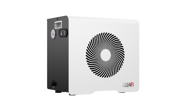 pompe-a-chaleur-poolex-mag-fi_cd904059-158e-437e-8ad9-e65ebab05455.png